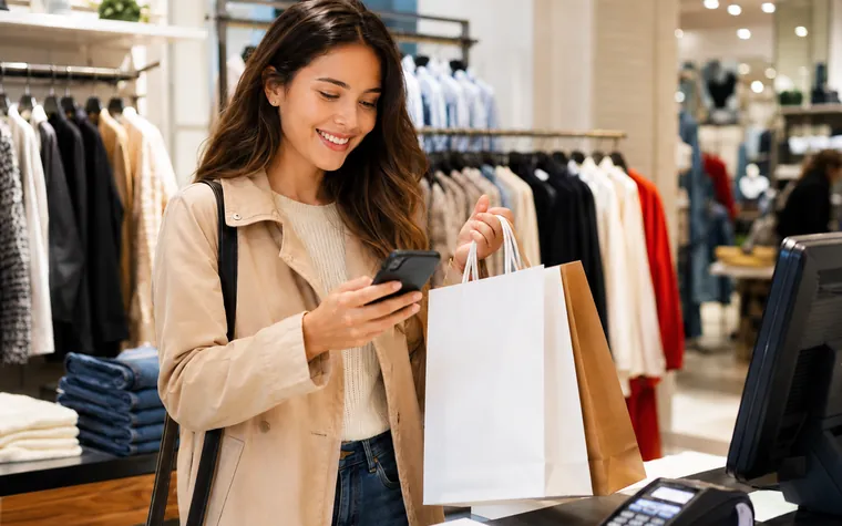 Licensing, what protects a payment, and which risks are actually real.